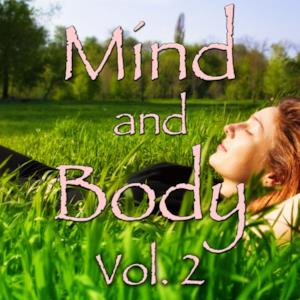 Mind and Body, Vol. 3