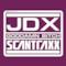 Scantraxx Special 013 - Single