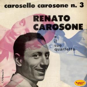 Carosello carosone, Vol. 3