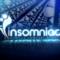 Insomniac logo