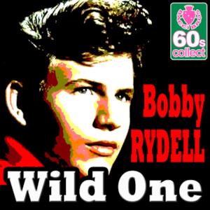 Wild One (Remastered) - Single