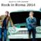 Black Keys: 8 luglio al Rock in Roma 2014, biglietti già in vendita