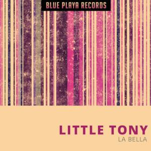 La Bella - EP