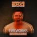 Fireworks (feat. Paul Aiden) - Single