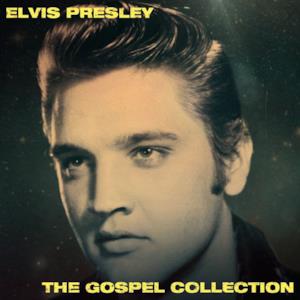 Elvis Presley: The Gospel Collection