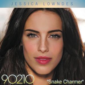 Snake Charmer - Single