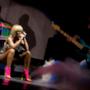 Rihanna Loud Tour - 88