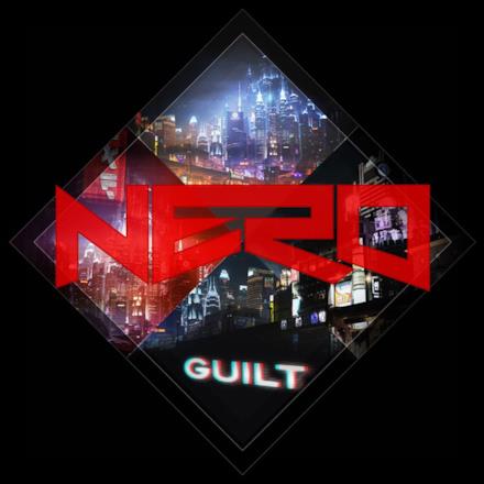 Guilt - EP