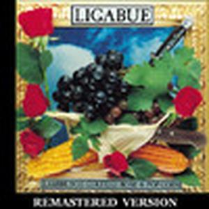 Lambrusco, Coltelli, Rose & Pop Corn (Remastered Version)