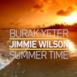 Summer Time (feat. Jimmie Wilson) - Single