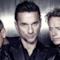 "Personal Jesus -The Stargate Remix", i Depeche Mode in radio dal 22 aprile