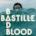 Bad Blood - EP