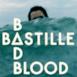 Bad Blood - EP