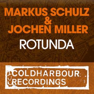 Rotunda - Single