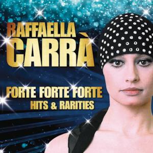 Forte Forte Forte Hits & Rarities
