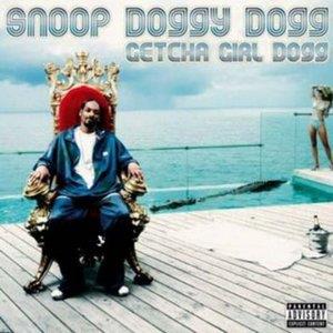 Getcha Girl Dogg - EP
