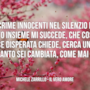 Michele Zarrillo: le migliori frasi dei testi delle canzoni