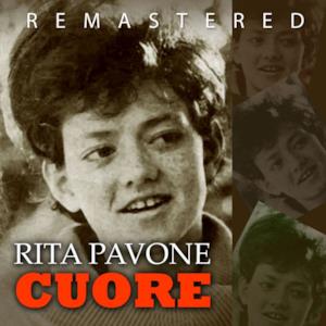 Cuore (Remastered) - Single