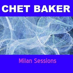 Milan Sessions