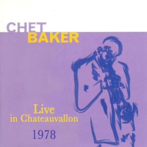 Live In Chateauvallon 1978