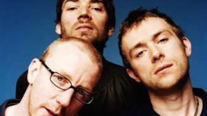 Damon Albarn e Graham Coxon presentano una nuova canzone dei Blur