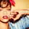 Rihanna - Unapologetic: tracklist e anteprima del nuovo album 2012