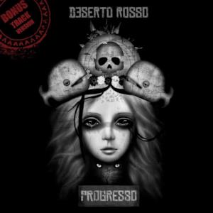 Progresso (Bonus Track Version)