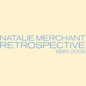 Retrospective 1990-2005 (Ltd. Deluxe Version)
