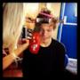 One Direction twitter pics - 83