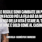 Emis Killa: le migliori frasi delle canzoni