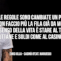 Emis Killa: le migliori frasi delle canzoni