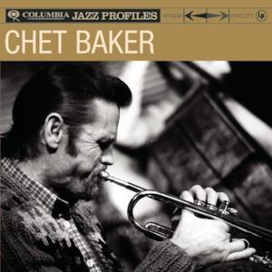 Jazz Profiles: Chet Baker