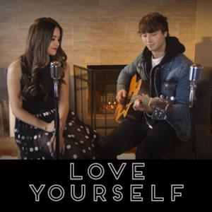 Love Yourself - Single