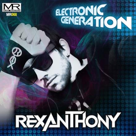 Electronic Generation - Single