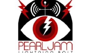 Pearl Jam: il nuovo album Lightning Bolt in streaming gratuito su iTunes