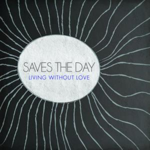 Living Without Love - Single