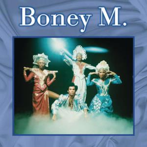 Boney M.