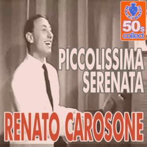 Piccolissima Serenata - Single