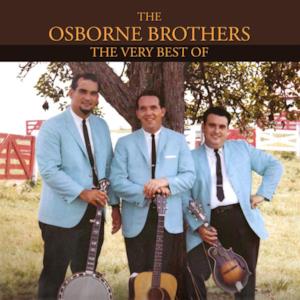 The Very Best of the Osborne Brothers