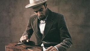 Ben Harper, tour 2014 Italia: 5 date a Roma, Torino, Milano, Padova e Firenze