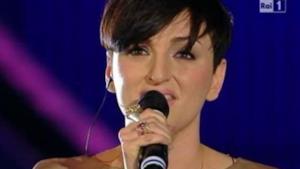 Sanremo 2012: opinioni a freddo sulla serata e sulle vallette Belen e Canalis