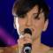 Sanremo 2012: opinioni a freddo sulla serata e sulle vallette Belen e Canalis