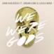 We Were Gods (feat. Urban Cone & Lucas Nord) - Single