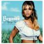 Beyoncé - 109