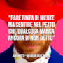 Jovanotti: le migliori frasi delle canzoni