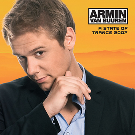 A State of Trance 2007