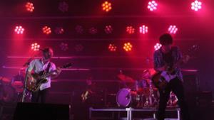 Radiohead Tour 2012 in Italia, biglietti in vendita da oggi e due inediti (AUDIO)