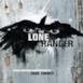 The Lone Ranger (Music From the Motion Picture)