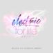Electric for Life 2015 (Mixed by Gareth Emery)