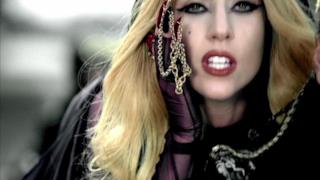 Lady Gaga svela il nuovo video di "Judas" - 9